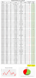 C:\fakepath\fx-07042025-lv.png