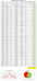 C:\fakepath\fx-07042025-lv.png