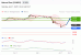 C:\fakepath\trader-07042025-01-zm.gif