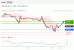 C:\fakepath\trader-07042025-02-zm.gif