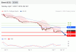C:\fakepath\trader-07042025-05-zm.gif