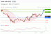 C:\fakepath\trader-07042025-06-zm.gif