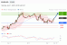 C:\fakepath\trader-07042025-07-zm.gif