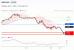 C:\fakepath\trader-07042025-08-zm.gif