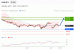 C:\fakepath\trader-07042025-09-zm.gif