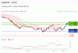 C:\fakepath\trader-07042025-10-zm.gif