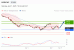C:\fakepath\trader-07042025-10-zm.gif