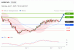 C:\fakepath\trader-07042025-12-zm.gif
