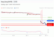 C:\fakepath\trader-07042025-13-zm.gif