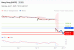 C:\fakepath\trader-07042025-13-zm.gif