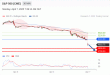 C:\fakepath\trader-07042025-14-zm.gif