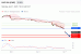 C:\fakepath\trader-07042025-14-zm.gif