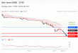 C:\fakepath\trader-07042025-15-zm.gif