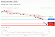 C:\fakepath\trader-07042025-16-zm.gif