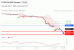 C:\fakepath\trader-07042025-17-zm.gif