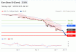 C:\fakepath\trader-07042025-18-zm.gif