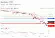 C:\fakepath\trader-07042025-19-zm.gif