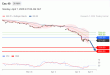 C:\fakepath\trader-07042025-20-zm.gif