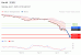 C:\fakepath\trader-07042025-20-zm.gif