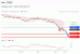 C:\fakepath\trader-07042025-21-zm.gif