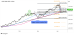 C:\fakepath\trader-07042025-36-zm.png