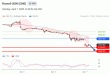 C:\fakepath\trader-07042025-41-zm.gif