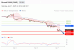C:\fakepath\trader-07042025-41-zm.gif