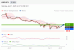 C:\fakepath\trader-07042025-44-zm.gif