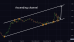 C:\fakepath\eurusd-07042025-6.png