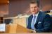 C:\fakepath\Sefcovic.jpg