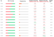 C:\fakepath\ssi-07042025.png