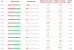 C:\fakepath\ssi-07042025.png