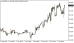 C:\fakepath\trader-07042025-68-zm.png