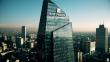 C:\fakepath\trader-07042025-95-zm.jpg