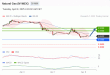 C:\fakepath\trader-08042025-01-zm.gif