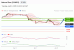 C:\fakepath\trader-08042025-01-zm.gif