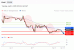 C:\fakepath\trader-08042025-02-zm.gif