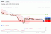 C:\fakepath\trader-08042025-03-zm.gif