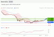 C:\fakepath\trader-08042025-05-zm.gif