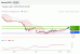 C:\fakepath\trader-08042025-05-zm.gif