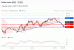 C:\fakepath\trader-08042025-06-zm.gif