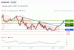 C:\fakepath\trader-08042025-07-zm.gif