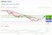 C:\fakepath\trader-08042025-08-zm.gif