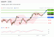 C:\fakepath\trader-08042025-09-zm.gif