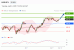 C:\fakepath\trader-08042025-09-zm.gif