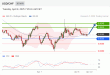 C:\fakepath\trader-08042025-10-zm.gif