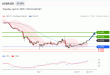 C:\fakepath\trader-08042025-11-zm.gif