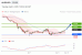 C:\fakepath\trader-08042025-11-zm.gif