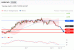 C:\fakepath\trader-08042025-12-zm.gif
