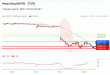 C:\fakepath\trader-08042025-13-zm.gif